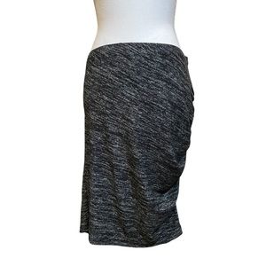 Banana Republic Stretch Pencil Skirt.  Size L